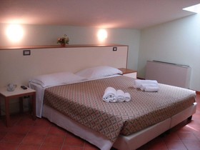 Toscana Verde