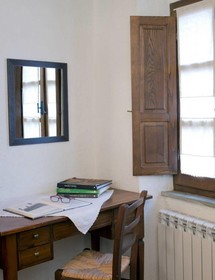 Agriturismo Montagna Verde