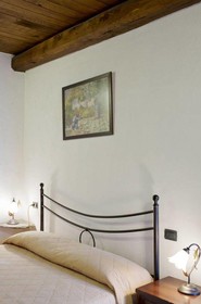 Agriturismo Montagna Verde