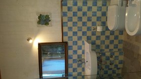 B&B Cadrecca Tra Terra Luna E Mare