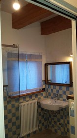 B&B Cadrecca Tra Terra Luna E Mare