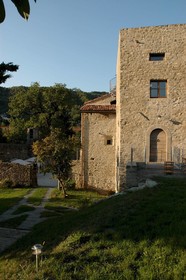 Casteldelpiano Agriturismo & Cantina