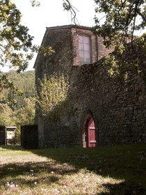 Casteldelpiano Agriturismo & Cantina