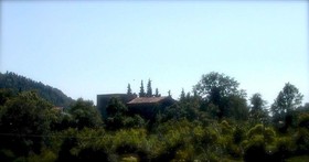 Casteldelpiano Agriturismo & Cantina