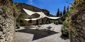 Casteldelpiano Agriturismo & Cantina