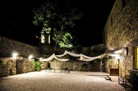 Casteldelpiano Agriturismo & Cantina