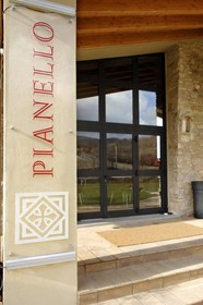 Borgo Pianello
