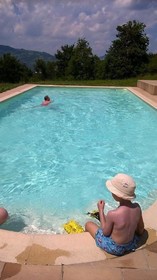 Borgo Pianello
