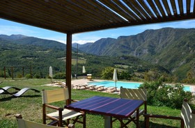 Borgo Pianello