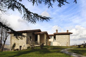 Borgo Pianello