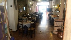 Hotel Capriolo