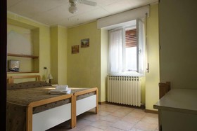 Hotel Capriolo
