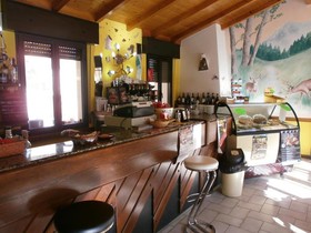 Hotel Capriolo