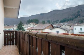 Hotel Capriolo