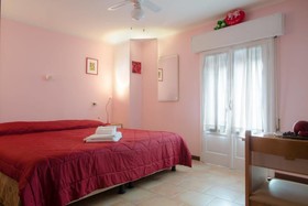 Hotel Capriolo