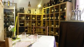 Hotel Capriolo