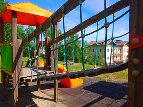 Hotel Lory