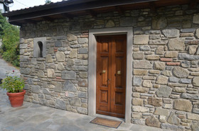 Il Fondaccio