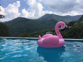 Il Fondaccio