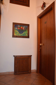 Il Fondaccio