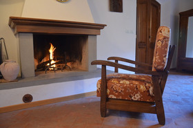 Il Fondaccio