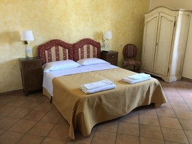 Il Fondaccio