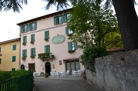 Il Fondaccio