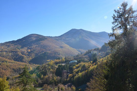Il Fondaccio