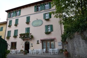 Il Fondaccio