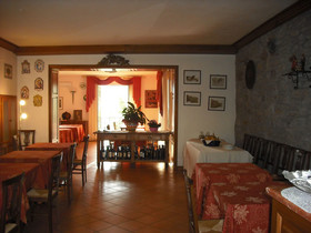 Il Fondaccio