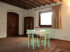 Il Fondaccio