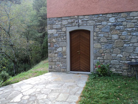 Il Fondaccio