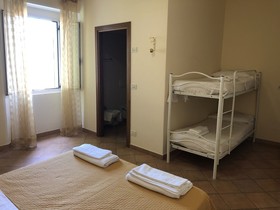 Il Fondaccio