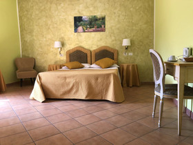 Il Fondaccio