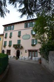 Il Fondaccio