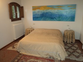 Il Fondaccio