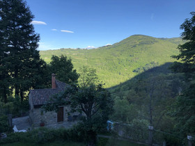 Il Fondaccio