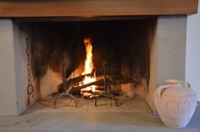Il Fondaccio