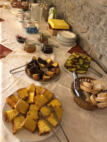Il Fondaccio
