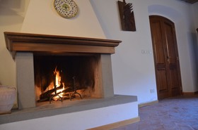 Il Fondaccio