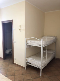 Il Fondaccio