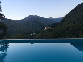 Il Fondaccio