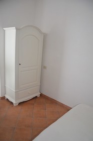 Il Fondaccio