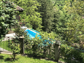 Il Fondaccio