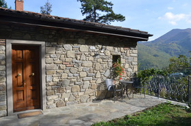 Il Fondaccio