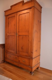 Il Fondaccio
