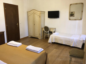 Il Fondaccio