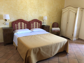 Il Fondaccio