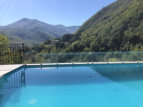 Il Fondaccio