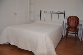 Il Fondaccio
